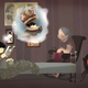 Illustration for article titled Lucidity Micro-Review: Beauty Is Only Skin-Deep